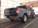 2019 F-150 Thumbnail 3