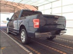 2019 F-150 Thumbnail 4