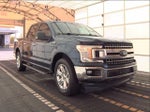 2019 F-150 Thumbnail 5