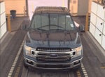 2019 F-150 Thumbnail 7