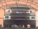 2019 F-150 Thumbnail 9