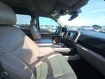 2019 F-150 Thumbnail 12