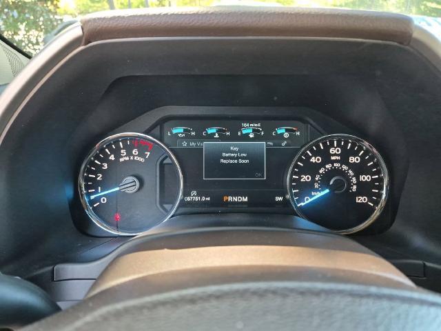 2019 Ford F-150 - $30,477