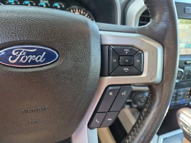 2019 Ford F-150 - $30,477