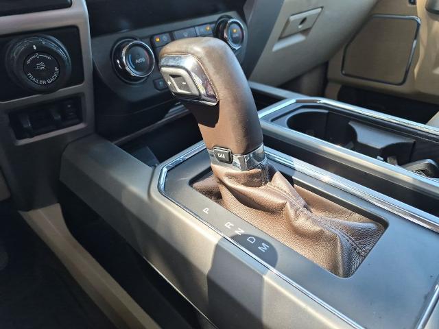 2019 Ford F-150 - $30,477