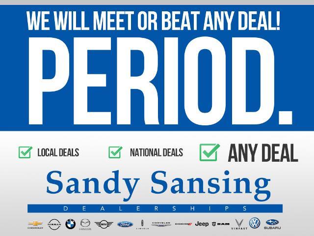 2019 Ford F-150 - $30,477