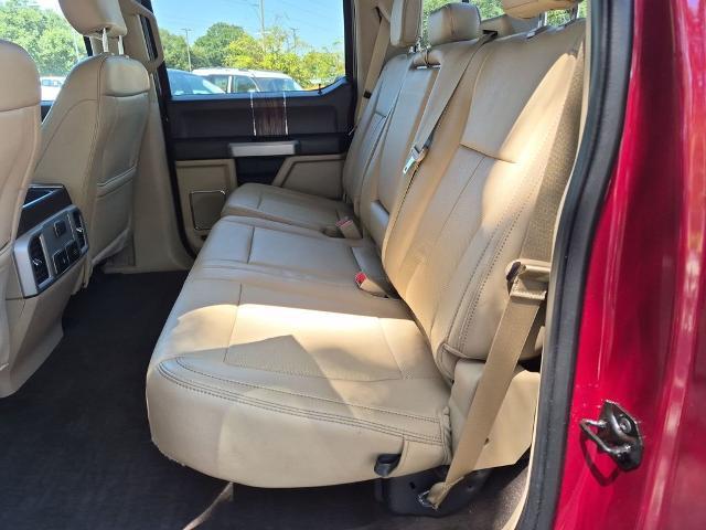 2019 Ford F-150 - $30,477
