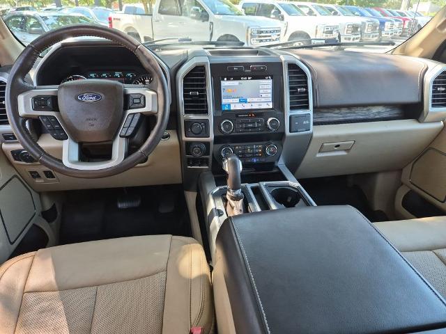2019 Ford F-150 - $30,477