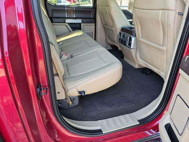 2019 Ford F-150 - $30,477