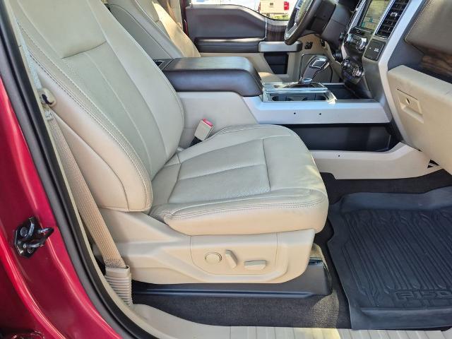 2019 Ford F-150 - $30,477