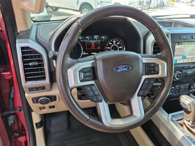 2019 Ford F-150 - $30,477