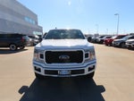 2020 F-150 Thumbnail 5