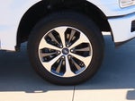 2020 F-150 Thumbnail 9