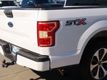 2020 F-150 Thumbnail 12