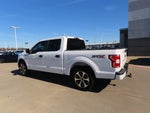 2020 F-150 Thumbnail 15