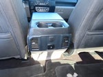 2020 F-150 Thumbnail 20