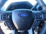 2020 F-150 Thumbnail 26