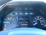 2020 F-150 Thumbnail 27