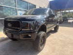 2020 F-150 Thumbnail 2