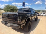 2020 F-150 Thumbnail 5
