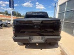 2020 F-150 Thumbnail 6
