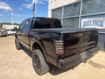 2020 F-150 Thumbnail 7