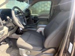 2020 F-150 Thumbnail 8