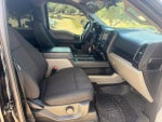 2020 F-150 Thumbnail 9