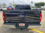2021 F-150 Thumbnail 6