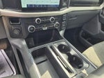 2021 F-150 Thumbnail 10
