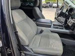 2021 F-150 Thumbnail 14