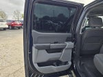2021 F-150 Thumbnail 17