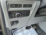 2021 F-150 Thumbnail 26