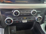 2021 F-150 Thumbnail 32