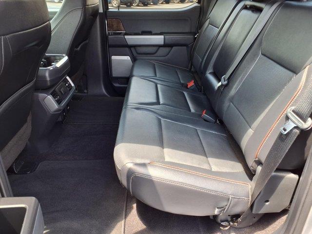 2022 Ford F-150 - $44,988
