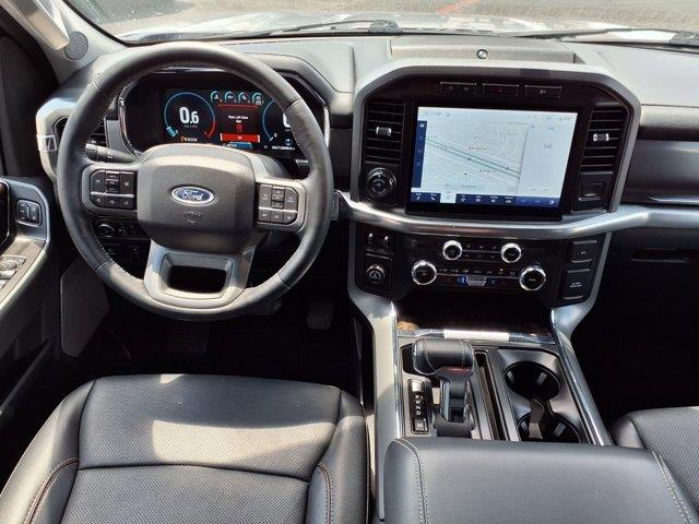 2022 Ford F-150 - $44,988