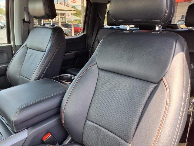 2022 Ford F-150 - $44,988