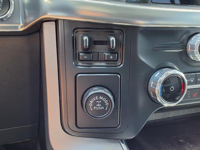 2022 Ford F-150 - $44,988