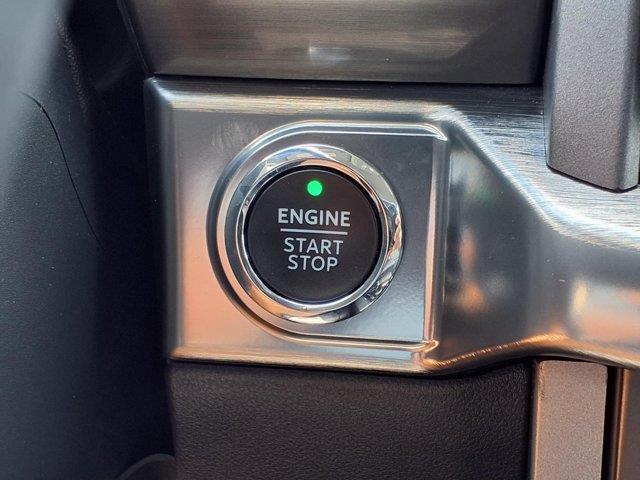 2022 Ford F-150 - $44,988