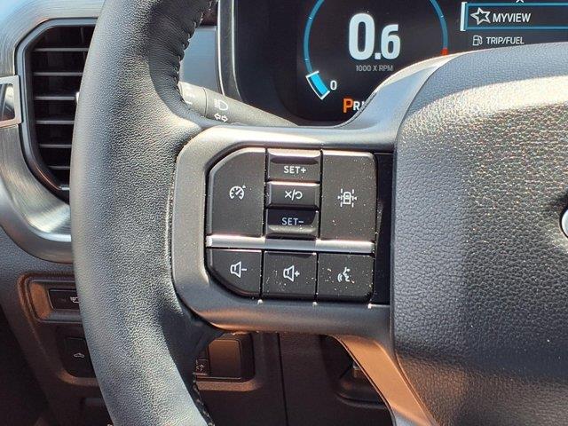 2022 Ford F-150 - $44,988