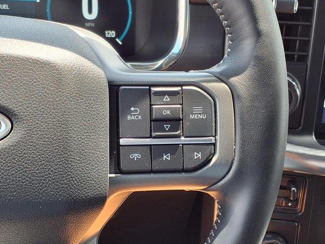 2022 Ford F-150 - $44,988