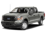 2022 F-150 Thumbnail 1