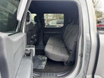 2022 F-150 Thumbnail 11