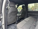 2022 F-150 Thumbnail 12