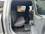 2022 F-150 Thumbnail 13