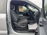 2022 F-150 Thumbnail 15