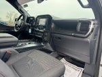 2022 F-150 Thumbnail 16