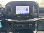 2022 F-150 Thumbnail 19