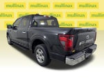 2023 F-150 Thumbnail 11