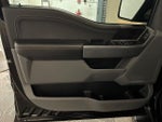 2023 F-150 Thumbnail 16